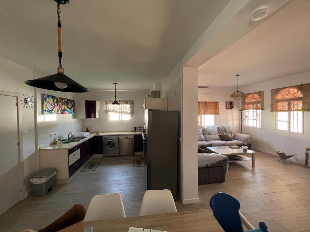  en venta chalet Hozanejos Bahía De Cádiz 28