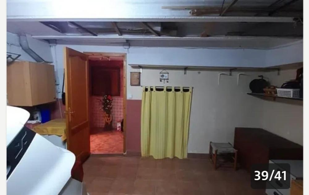  en venta casa El Perelló Baix Ebre 13