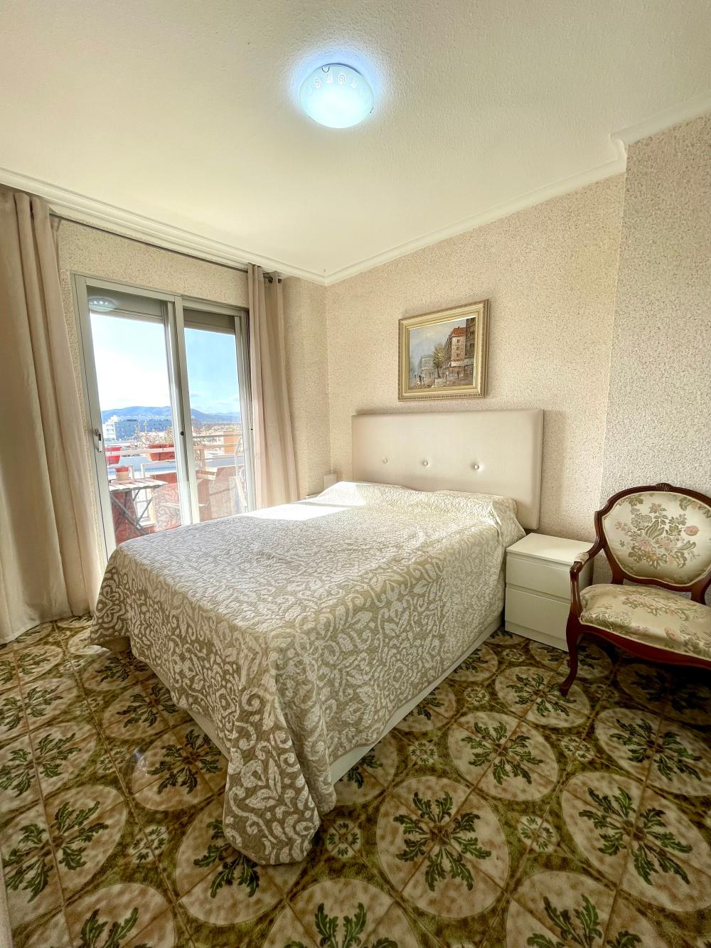  en venta apartamento El Puerto De Sagunto Camp De Morvedre 4