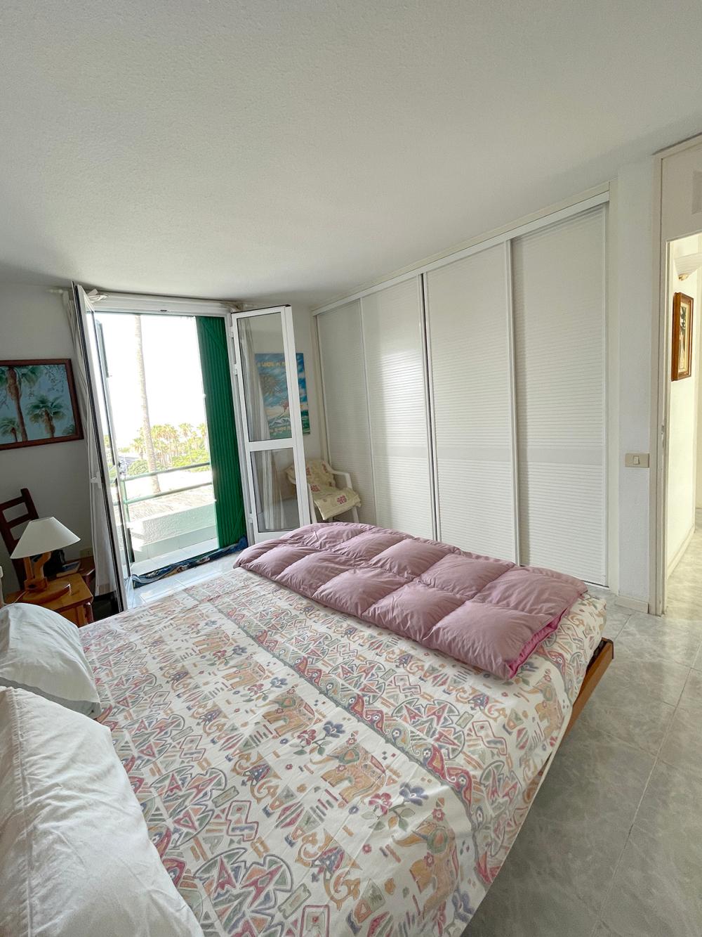  en venta chalet San Eugenio Zona Sur 22