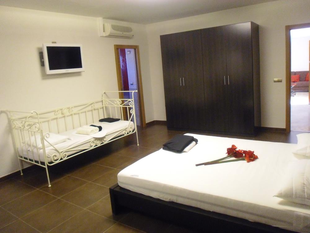  en venta chalet Pla De Sant Josep Baix Vinalopó 19