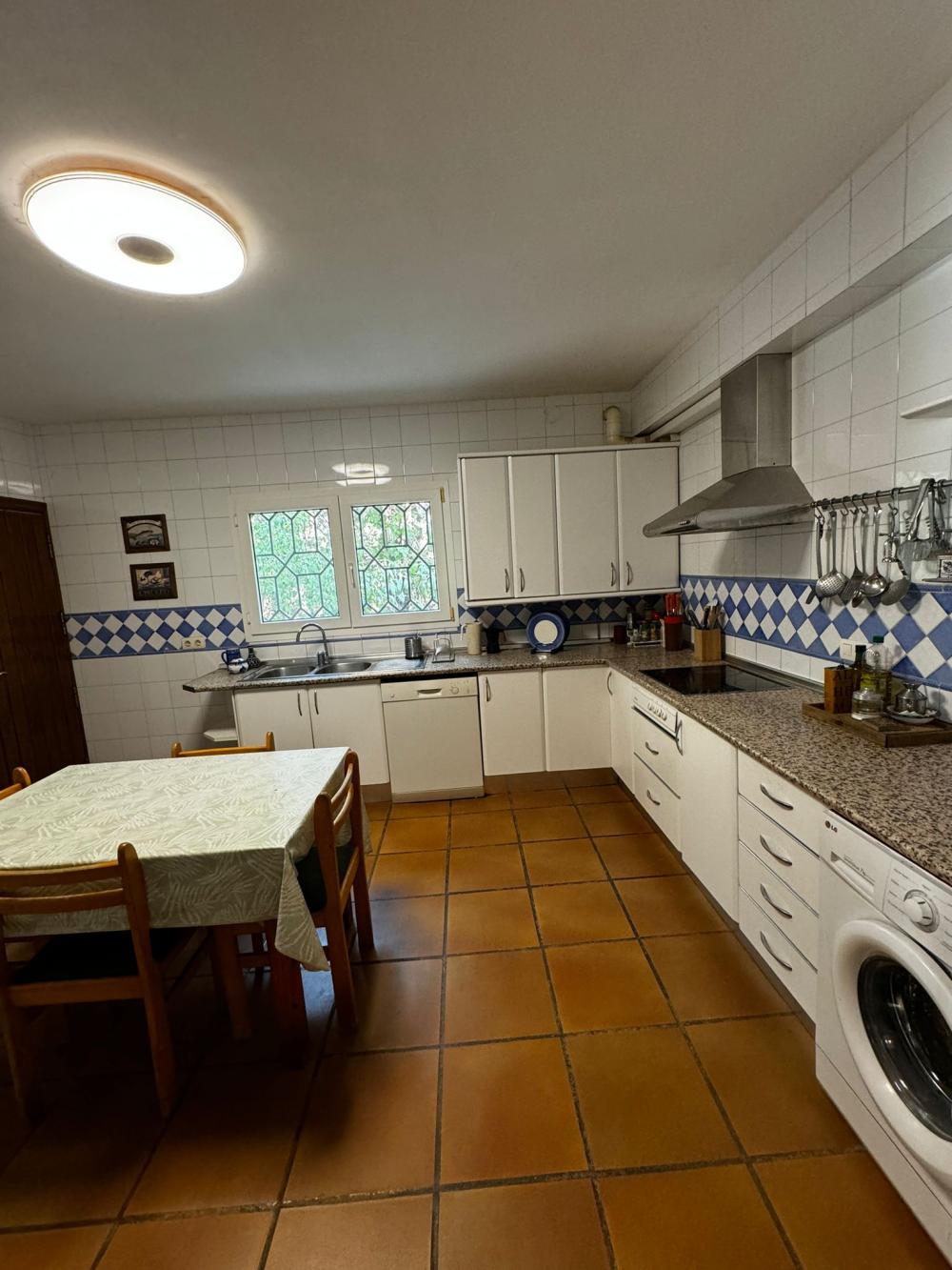  en venta chalet La Cala Del Moral Axarquía 10