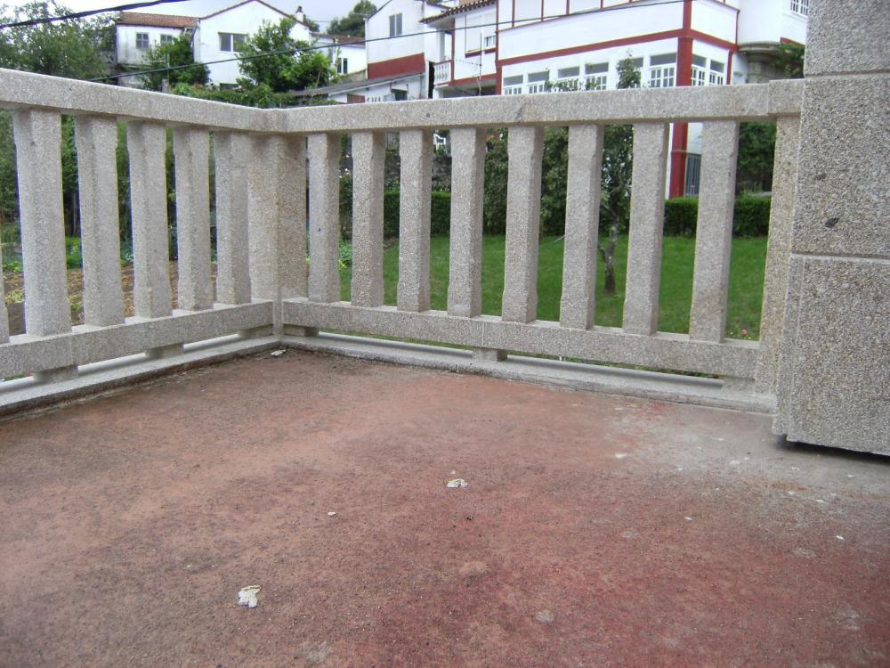  en venta chalet Antas Pontevedra 20