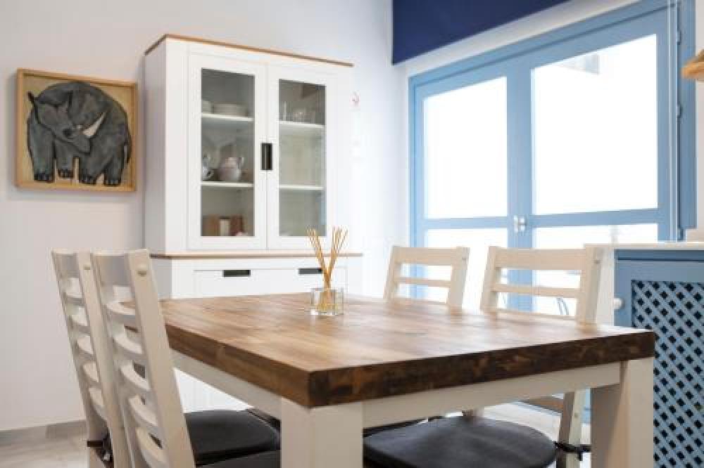  en venta pareado Rodalquilar Comarca Metropolitana De Almería 41