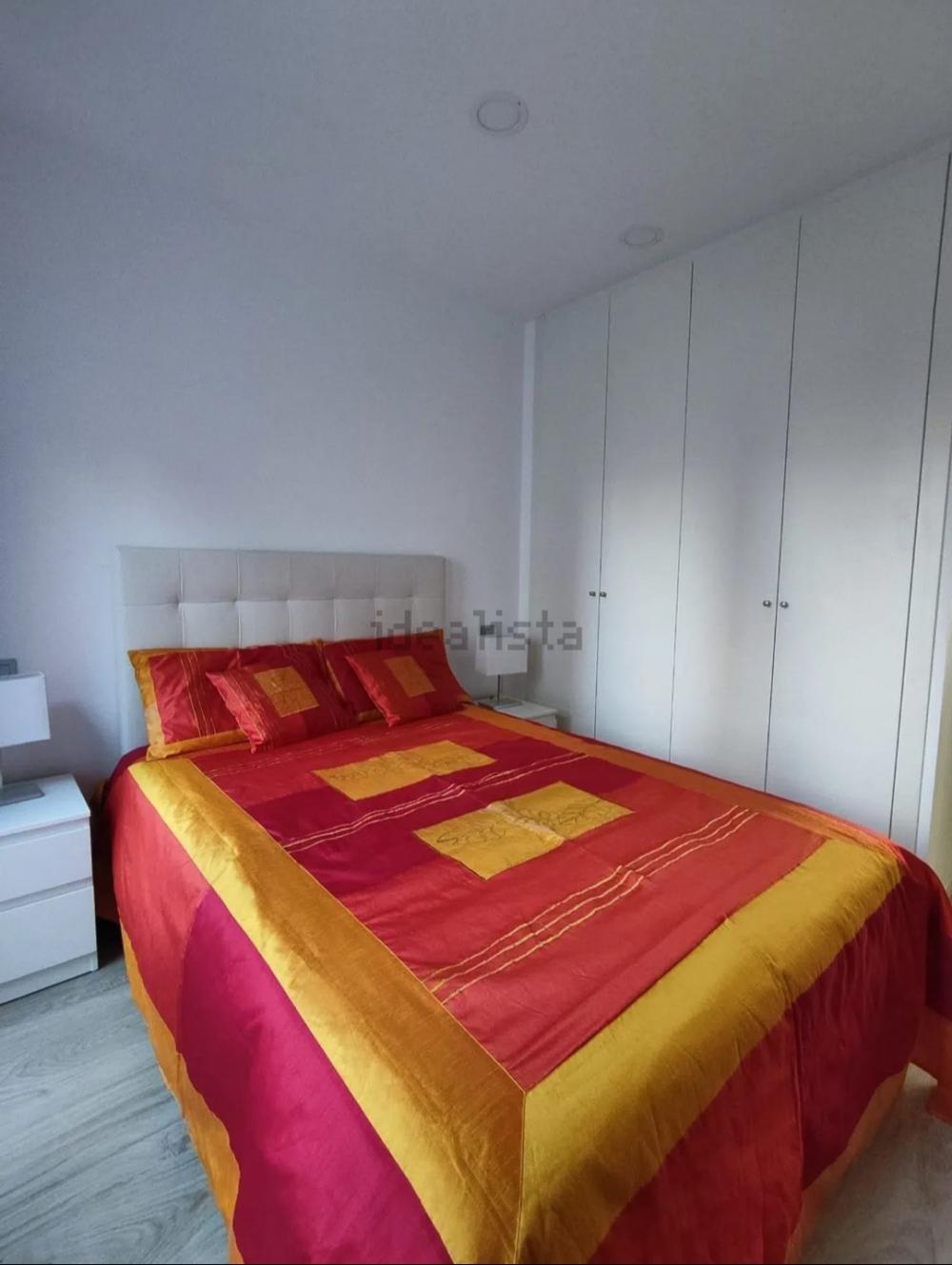  en venta ático Salamanca-Guindalera Madrid Capital 11