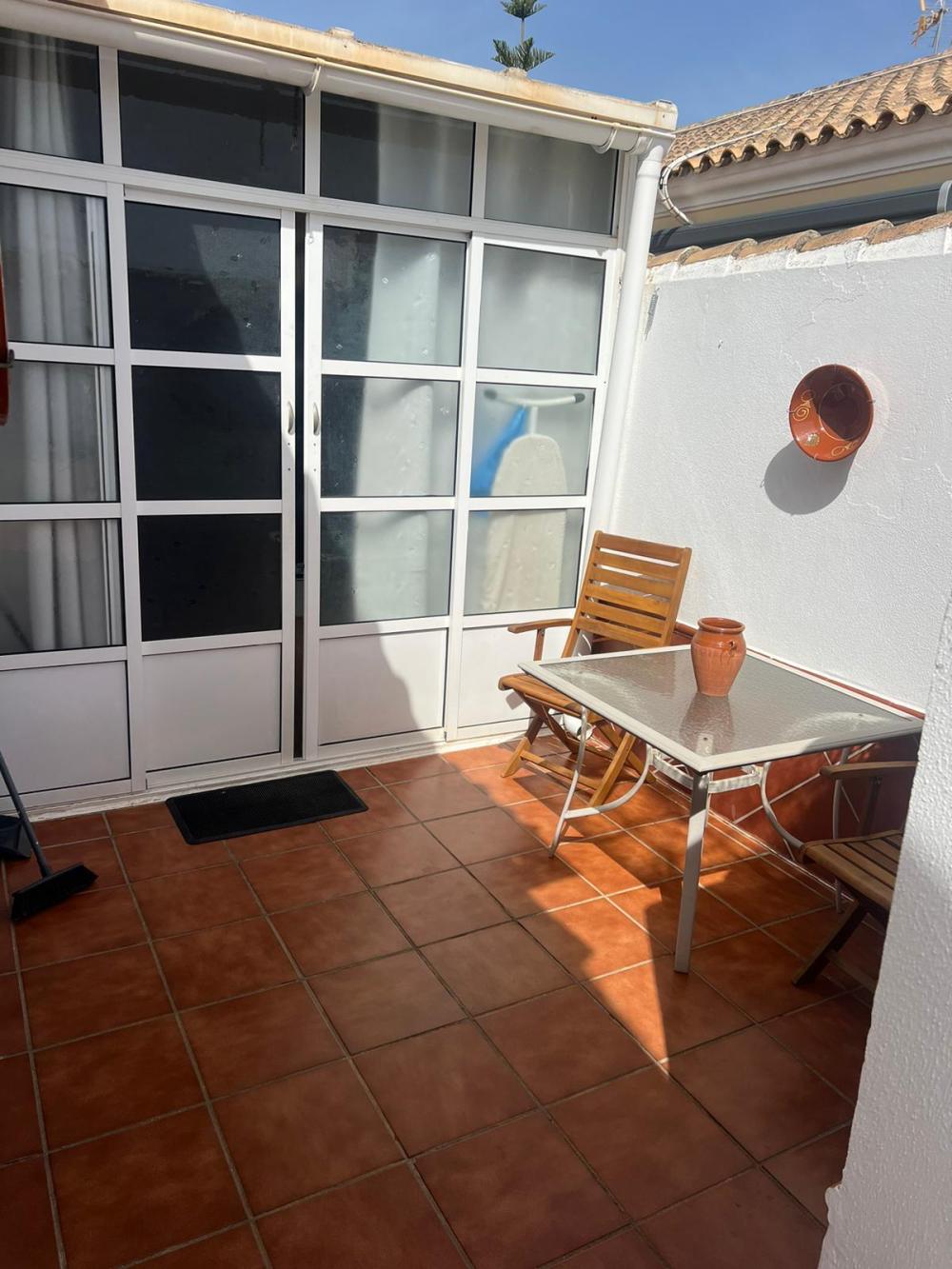  en venta chalet Chiclana De La Frontera Bahía De Cádiz 11