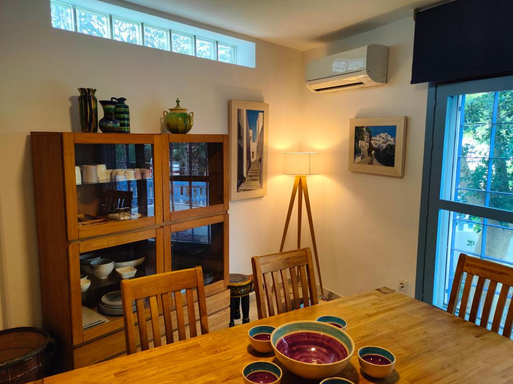  en venta pareado Rodalquilar Comarca Metropolitana De Almería 8