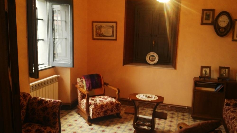  en venta chalet Salas Oviedo 4