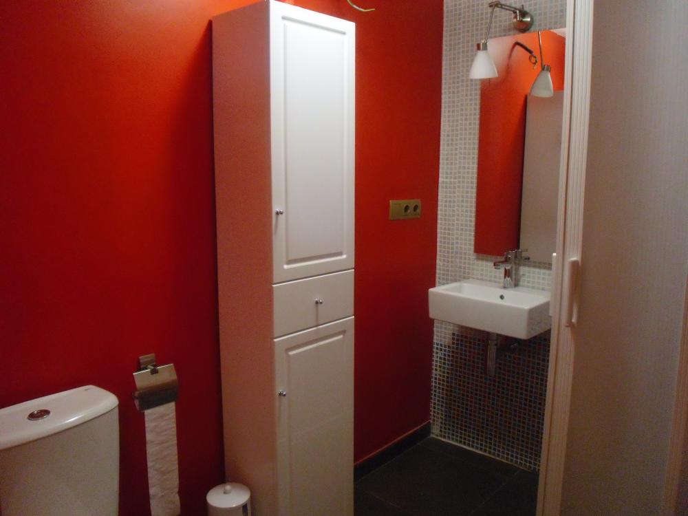  en venta chalet Pla De Sant Josep Baix Vinalopó 24