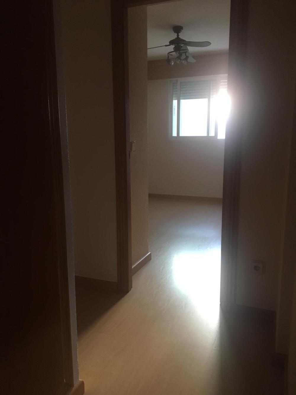  en venta apartamento Extramurs Arrancapins Valencia 15