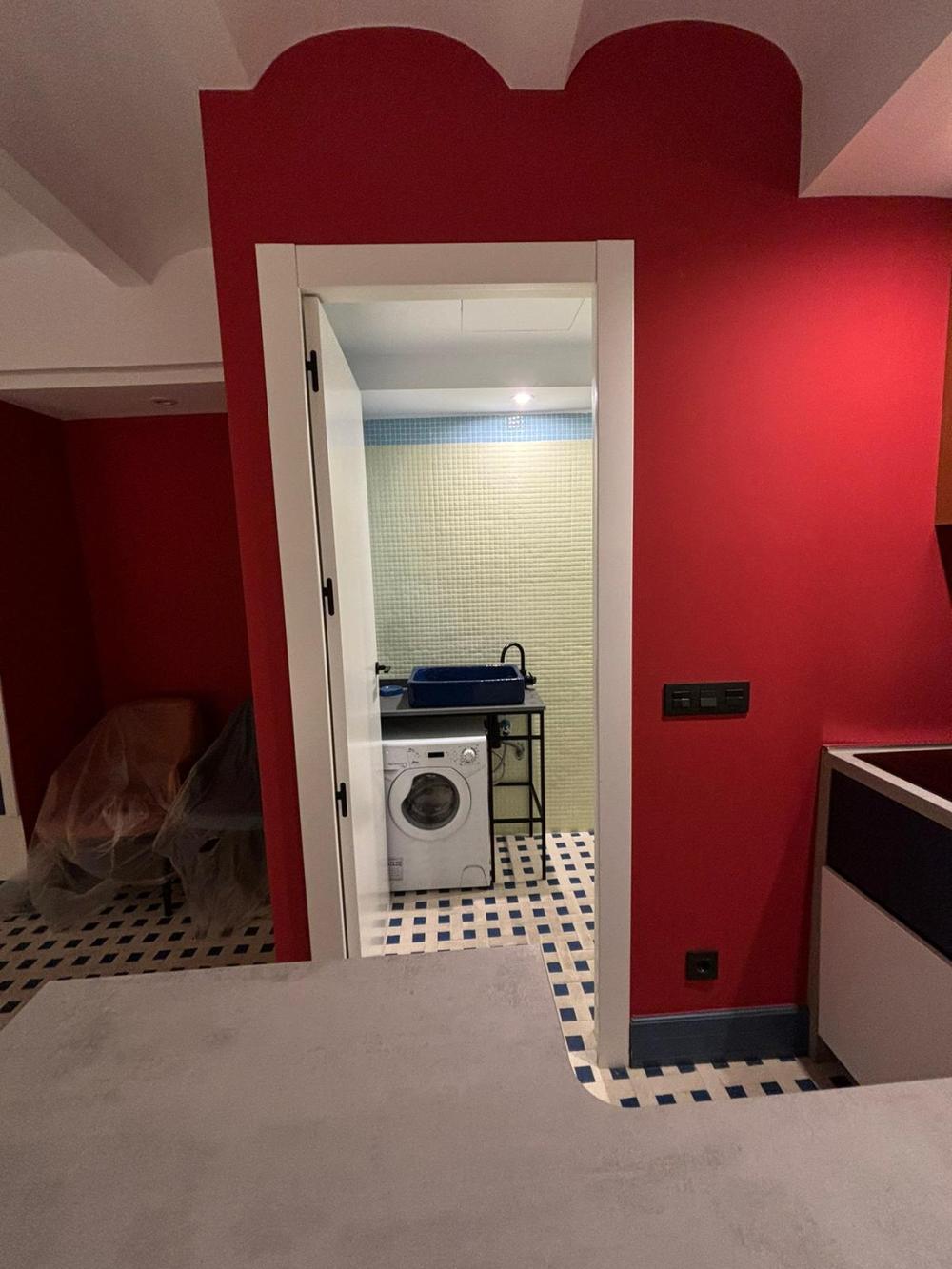  en venta edificio Ciutat Vella La Xerea Valencia 58
