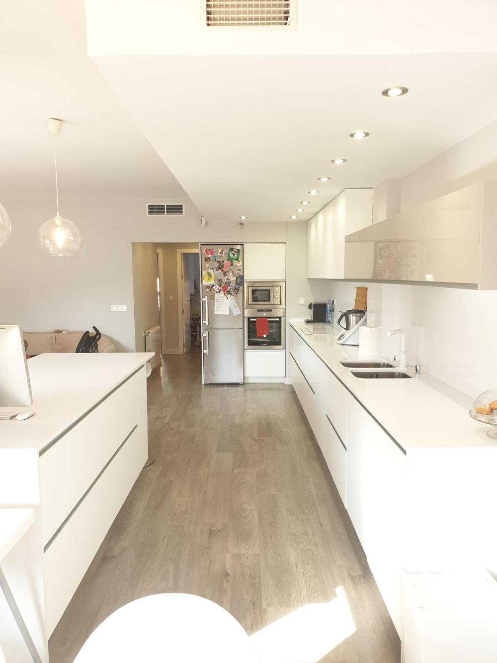  en venta apartamento Altorreal Vega Media Del Segura 22
