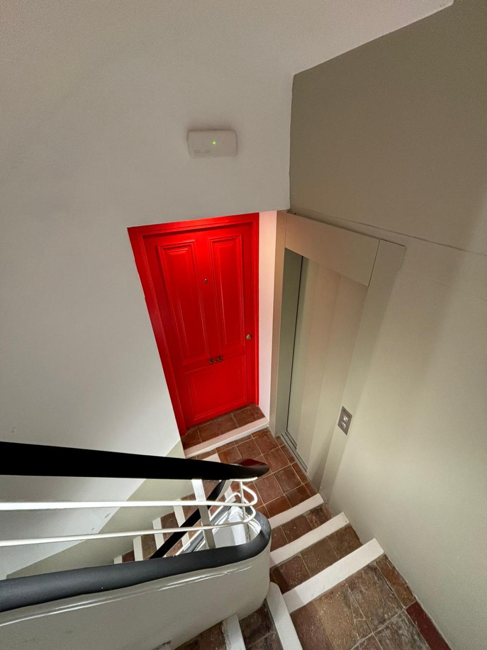  en venta edificio Ciutat Vella La Xerea Valencia 42