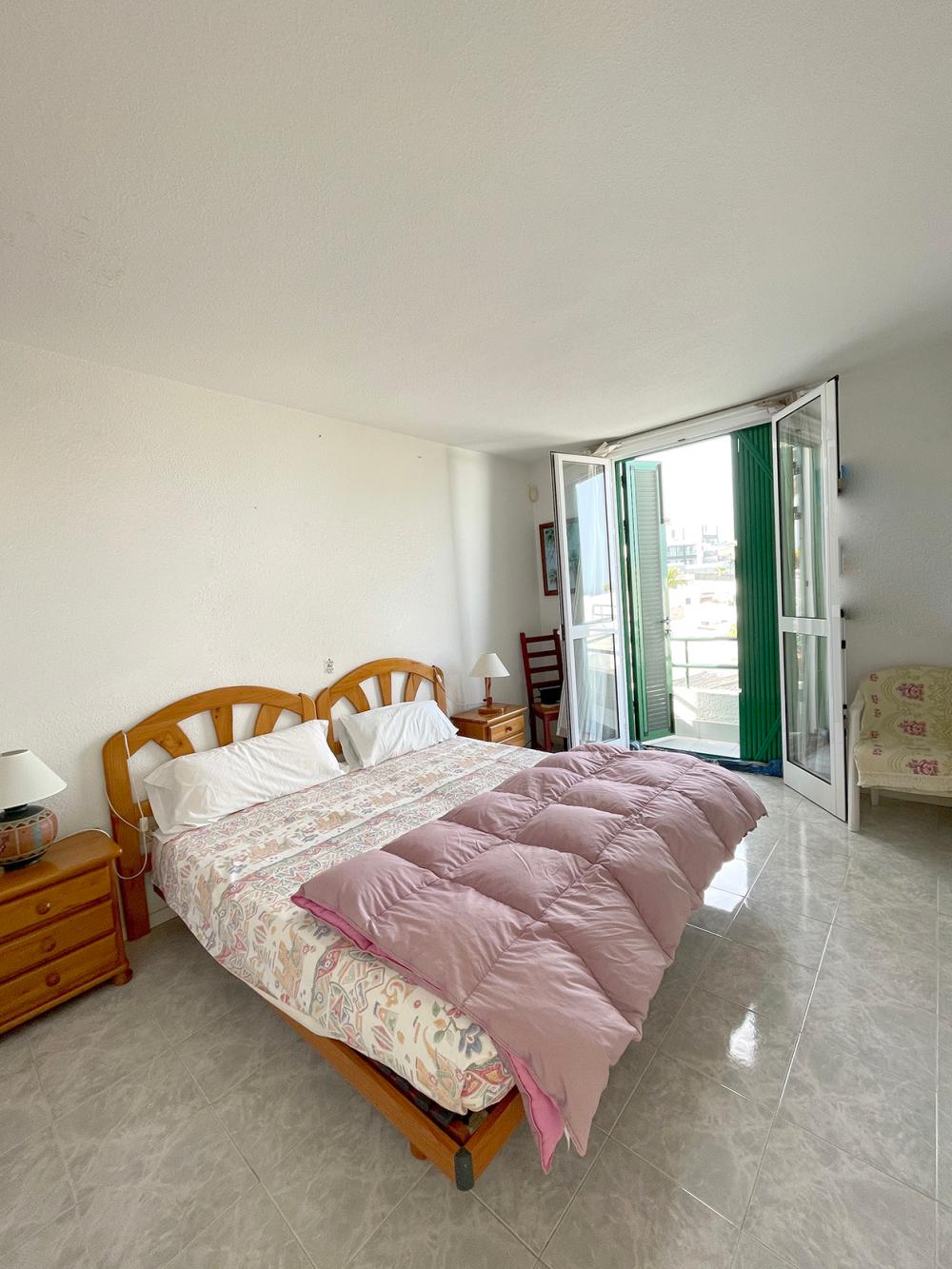  en venta chalet San Eugenio Zona Sur 21