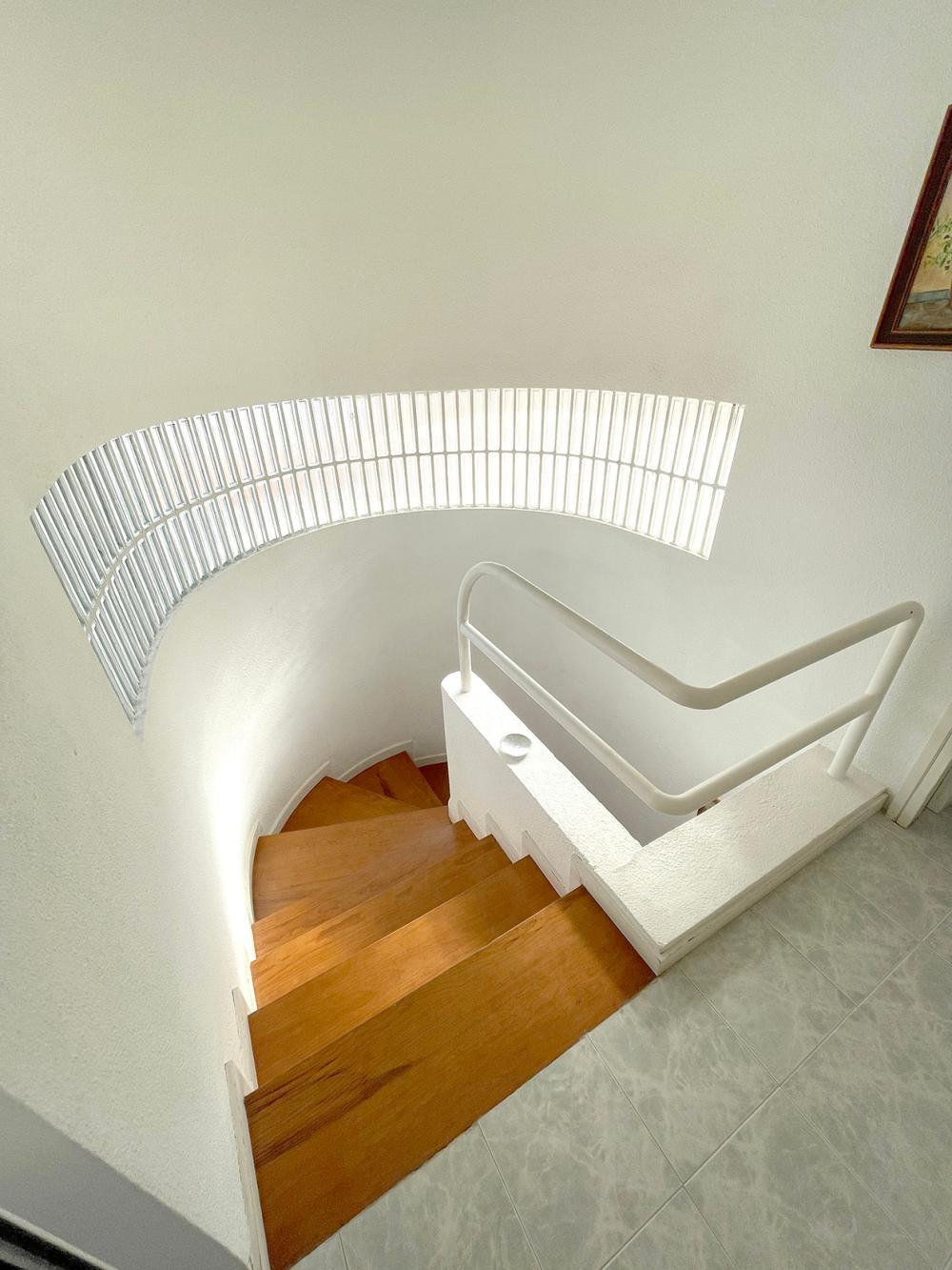  en venta chalet San Eugenio Zona Sur 19