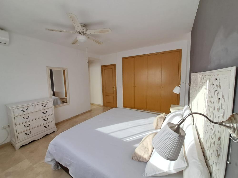  en venta casa de pueblo San Antonio De Benagéber Camp De Túria 38