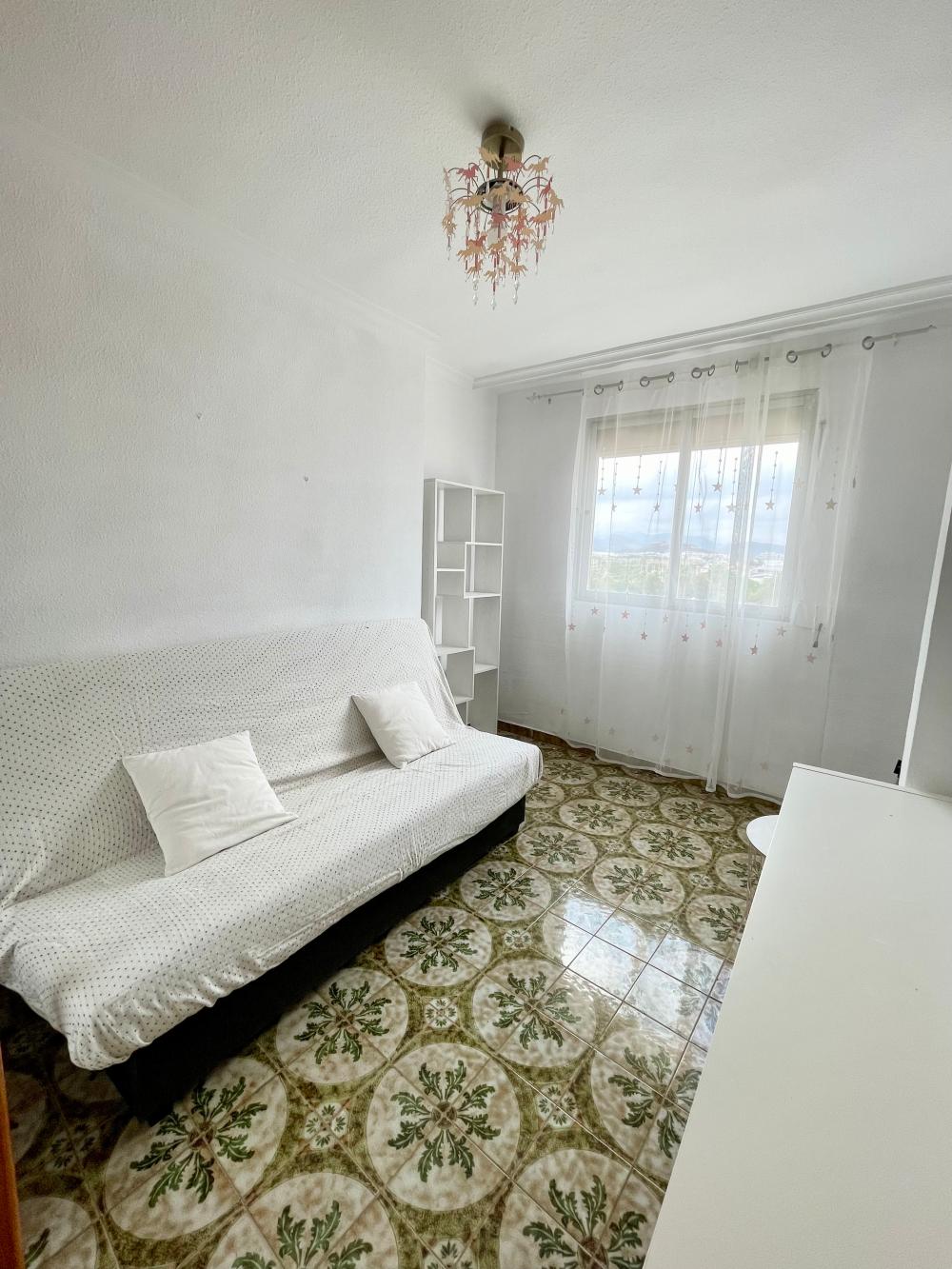  en venta apartamento El Puerto De Sagunto Camp De Morvedre 9