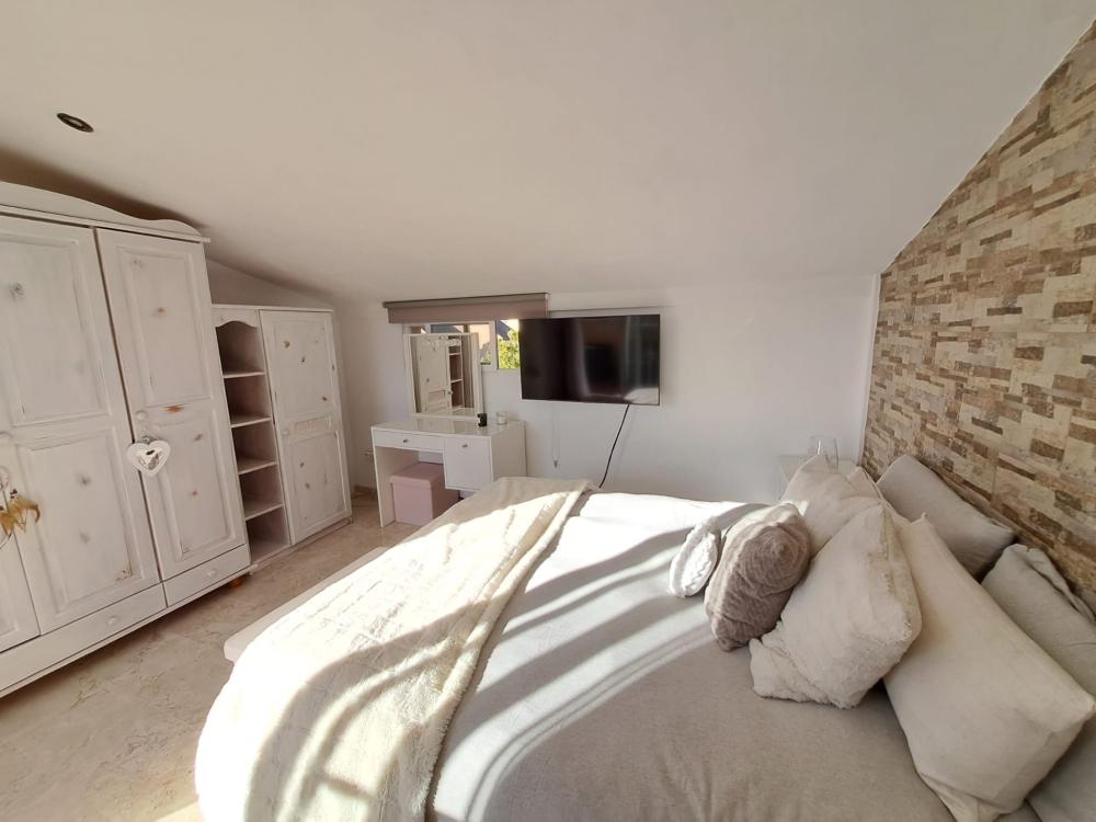  en venta casa de pueblo San Antonio De Benagéber Camp De Túria 5