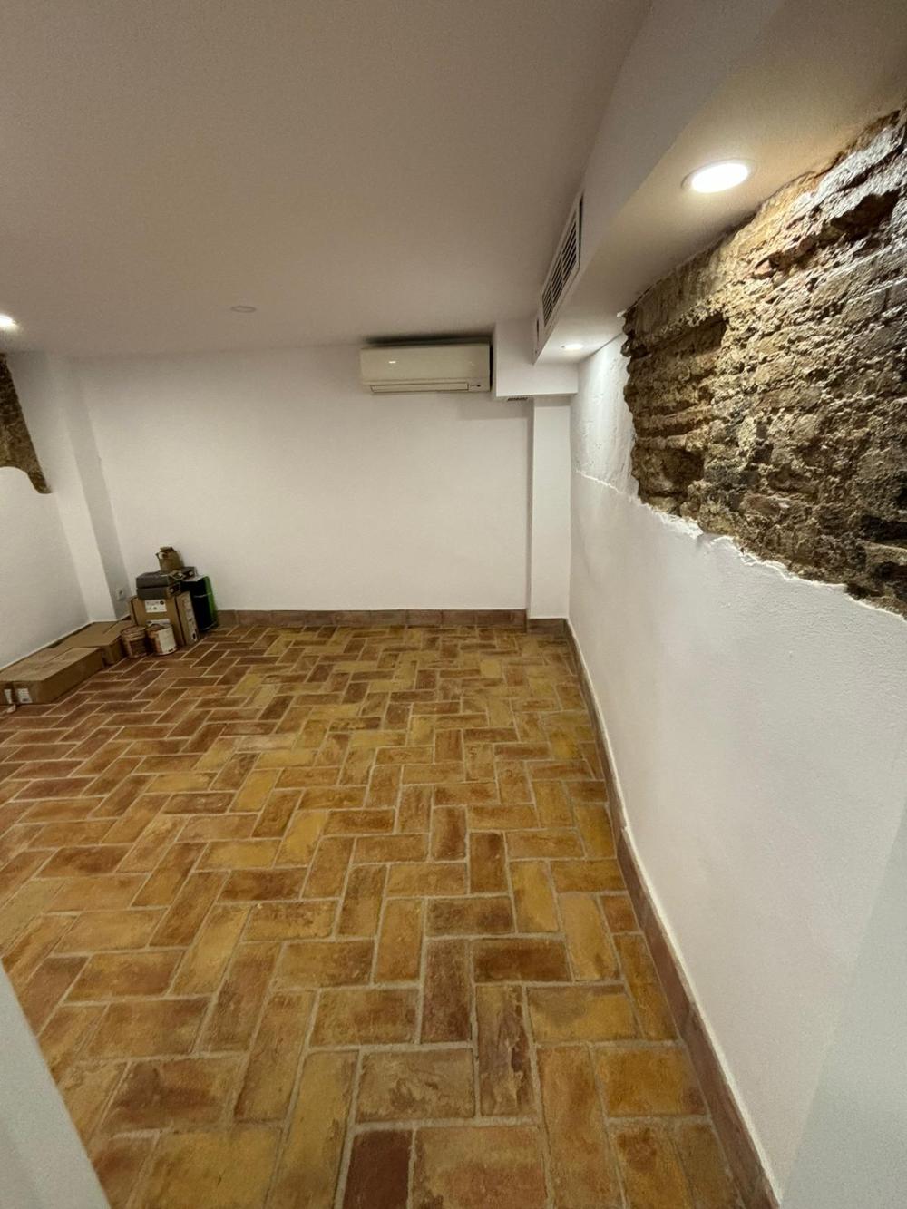  en venta edificio Ciutat Vella La Xerea Valencia 74