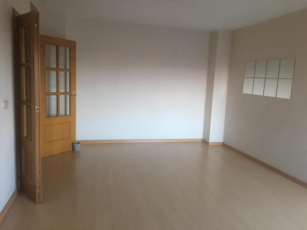  en venta apartamento Extramurs Arrancapins Valencia 8