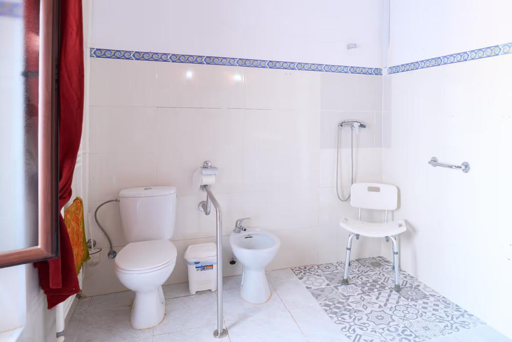  en venta finca rústica Montoro Alto Guadalquivir 28