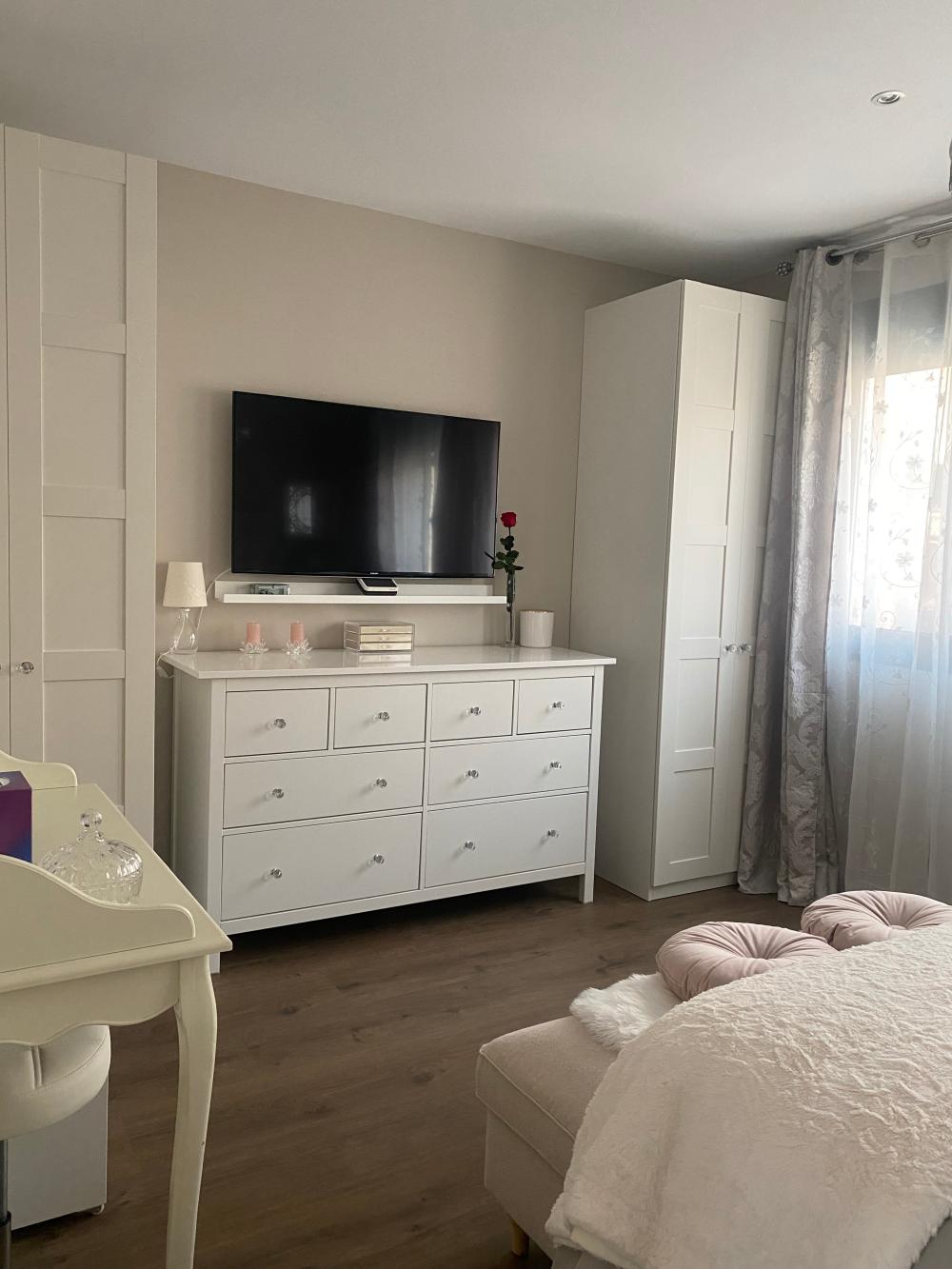  en venta casa de pueblo Ciudad Jardín-Zapillo-Cortijo Grande-Nueva Almería-Tagarete Comarca Metropolitana De Almería 26