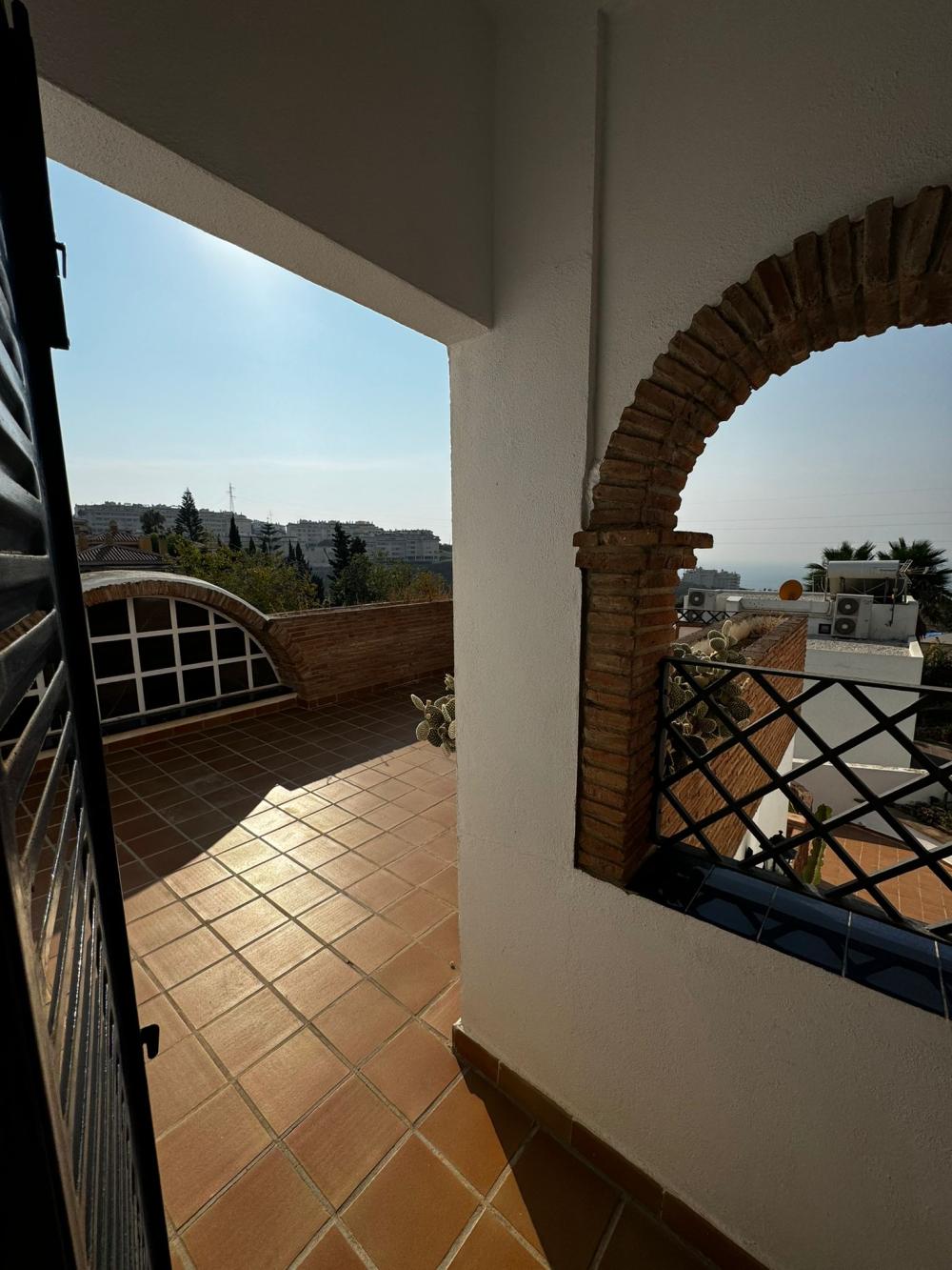  en venta chalet La Cala Del Moral Axarquía 21