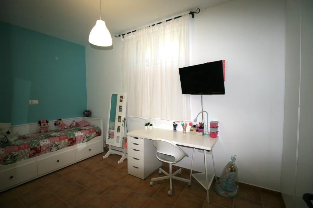 en venta chalet Godelleta Hoya De Buñol 27