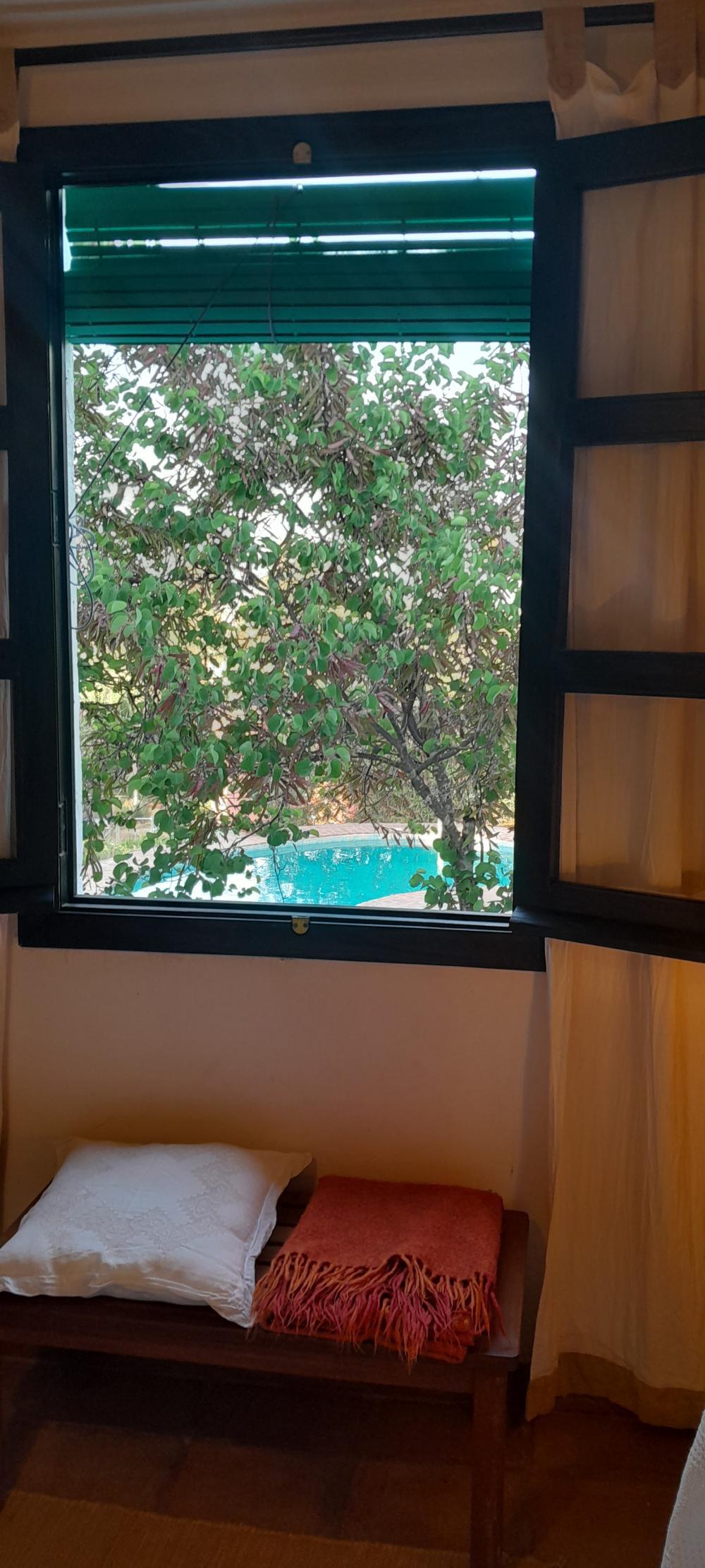  en venta chalet Alhaurín De La Torre Valle Del Guadalhorce 35