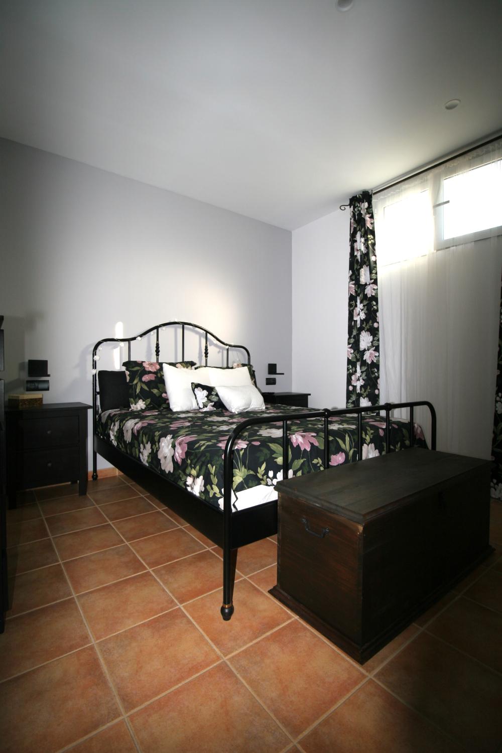  en venta chalet Godelleta Hoya De Buñol 31