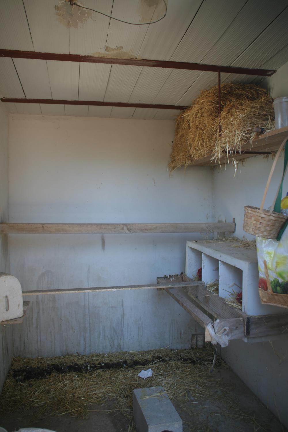  en venta chalet Godelleta Hoya De Buñol 14