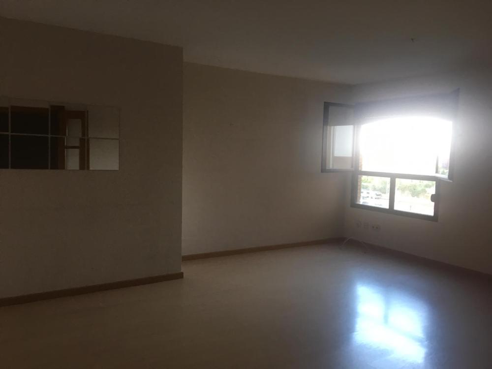  en venta apartamento Extramurs Arrancapins Valencia 4
