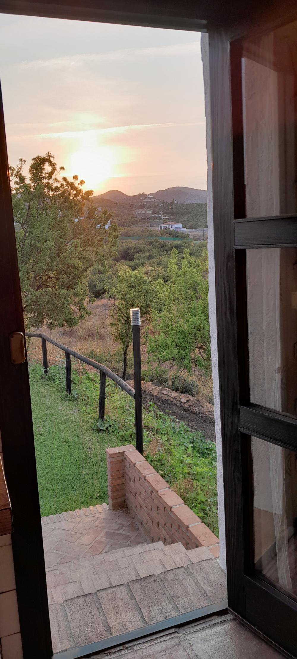  en venta chalet Alhaurín De La Torre Valle Del Guadalhorce 8