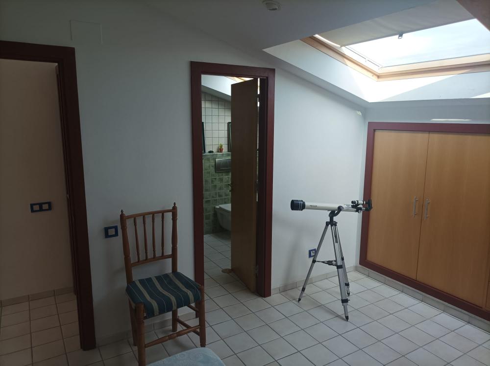  en venta dúplex Cunit Baix Penedès 16