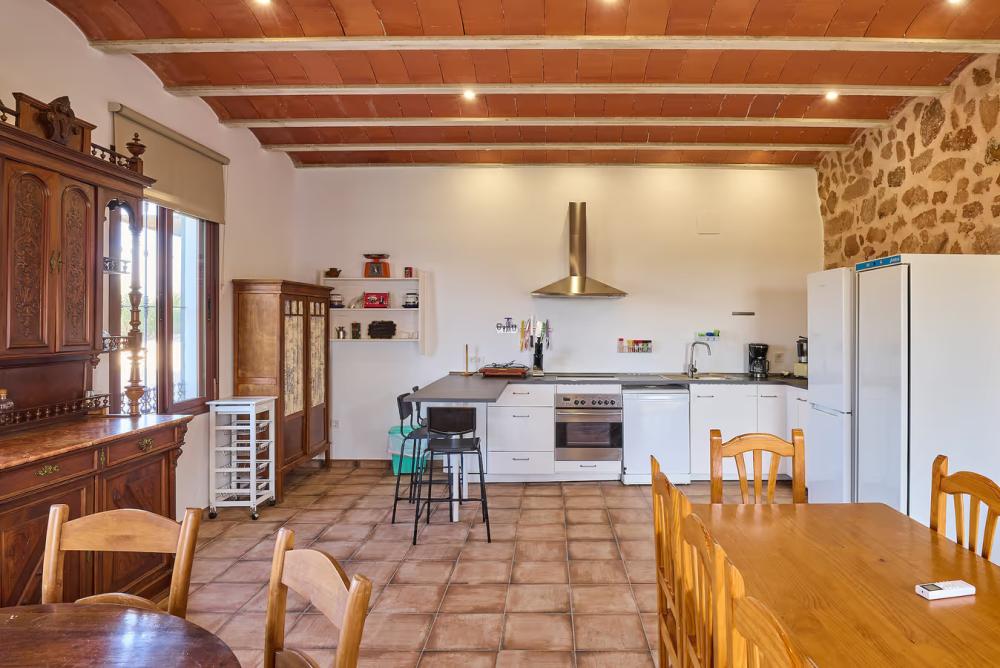  en venta finca rústica Montoro Alto Guadalquivir 34