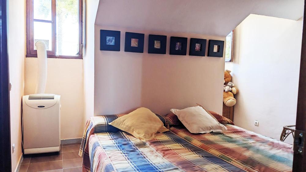  en venta chalet Alcalá De Guadaira Metropolitana De Sevilla 23