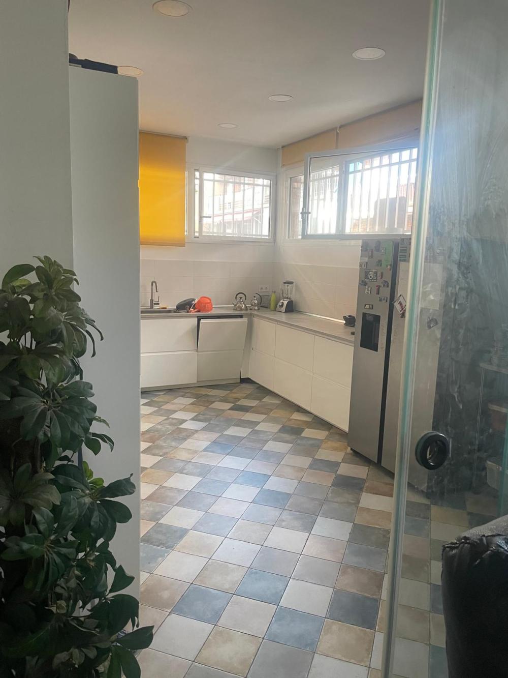  en venta dúplex Ciudad Lineal-Pueblo Nuevo Y Ascao Madrid Capital 13