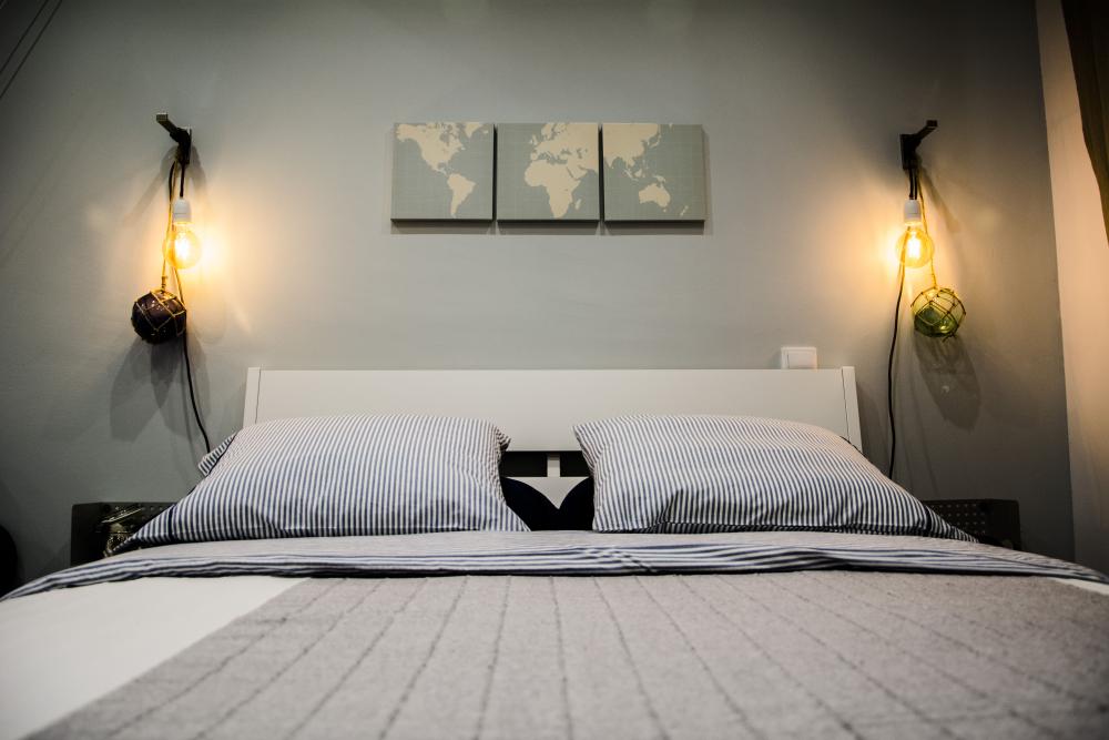 en venta estudio Santa Catalina-Canteras Palmas De Gran Canaria (Las) 16