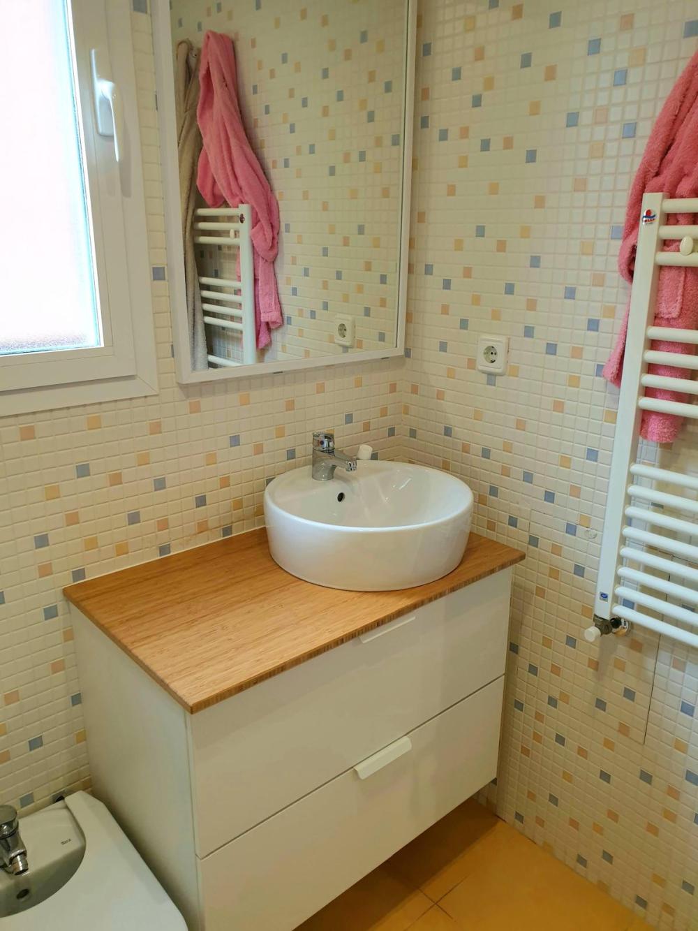  en venta apartamento Altorreal Vega Media Del Segura 14