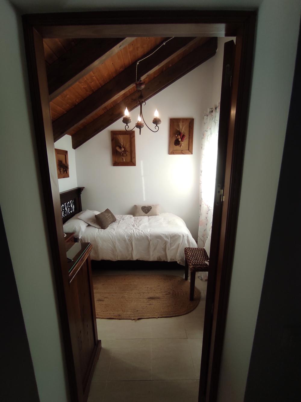  en venta dúplex Chiclana De La Frontera Bahía De Cádiz 21