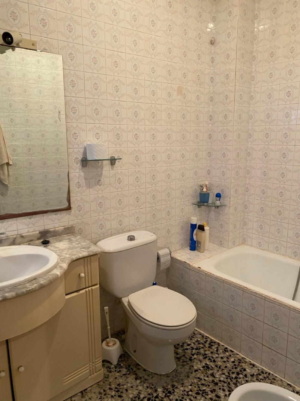 en venta planta baja La Llosa De Ranes Costera (La) 16