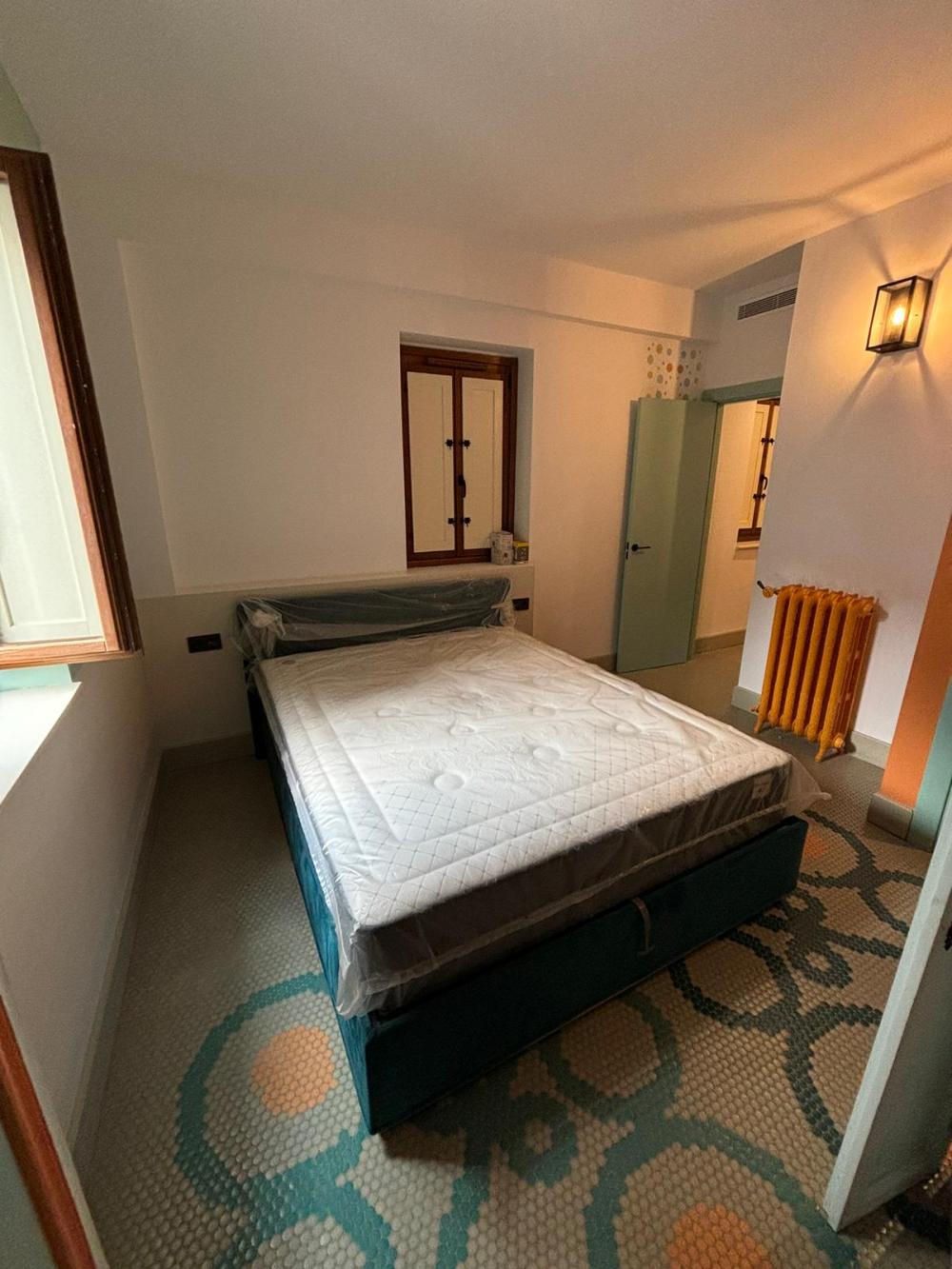  en venta edificio Ciutat Vella La Xerea Valencia 18