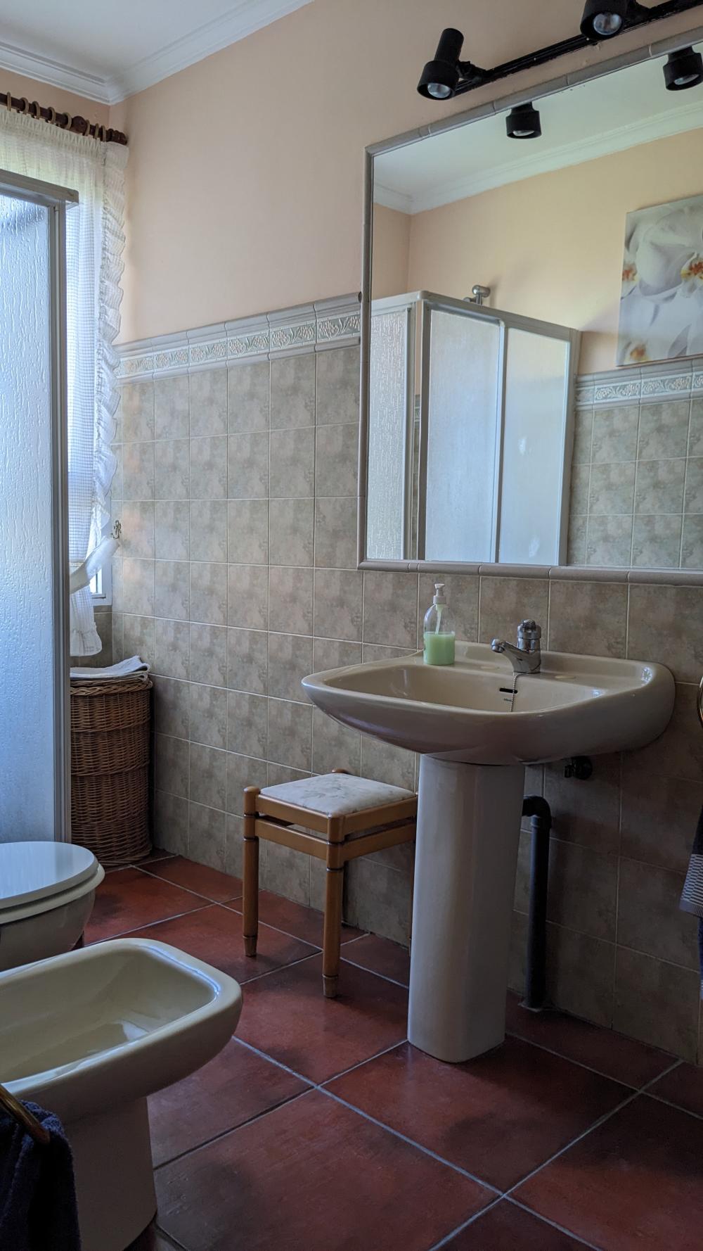  en venta chalet Alcalá De Guadaira Metropolitana De Sevilla 15