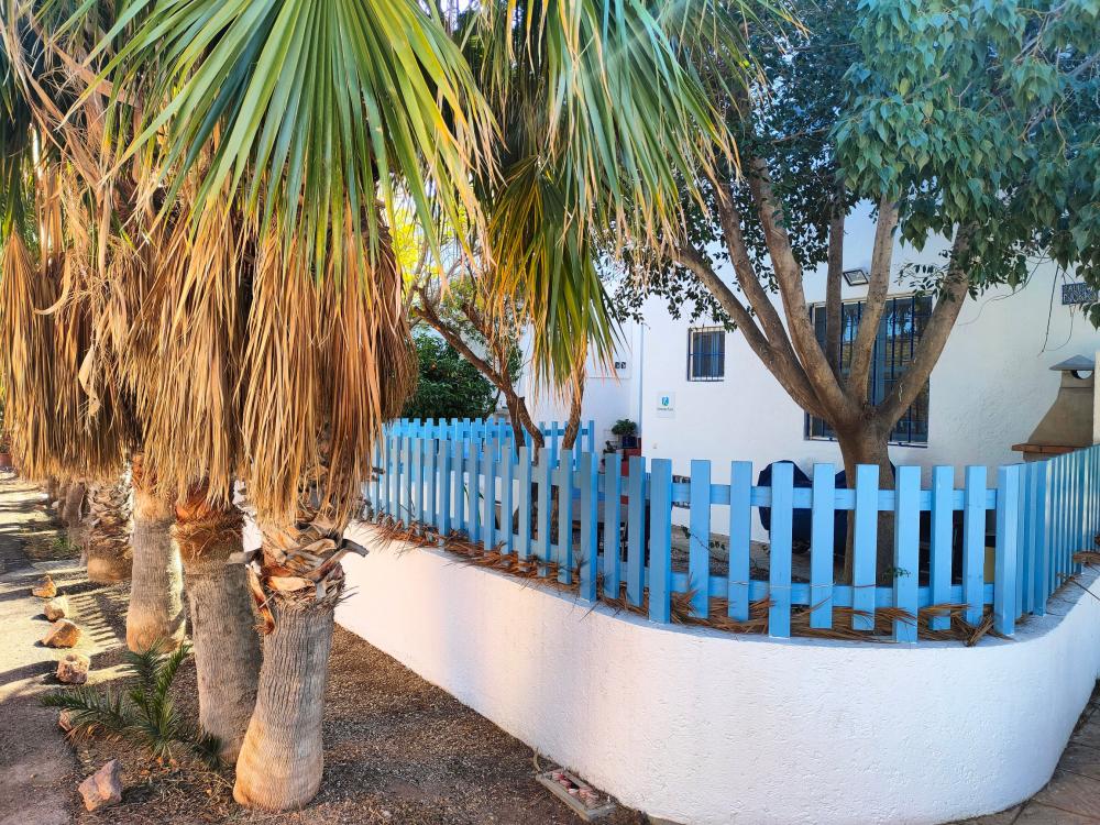  en venta pareado Rodalquilar Comarca Metropolitana De Almería 3
