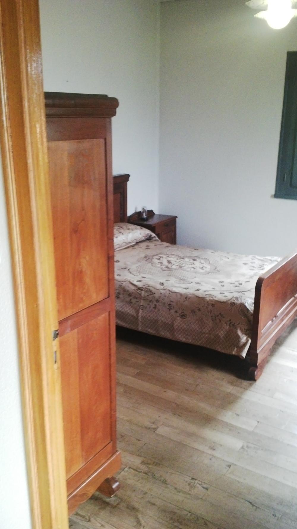  en venta chalet Salas Oviedo 9