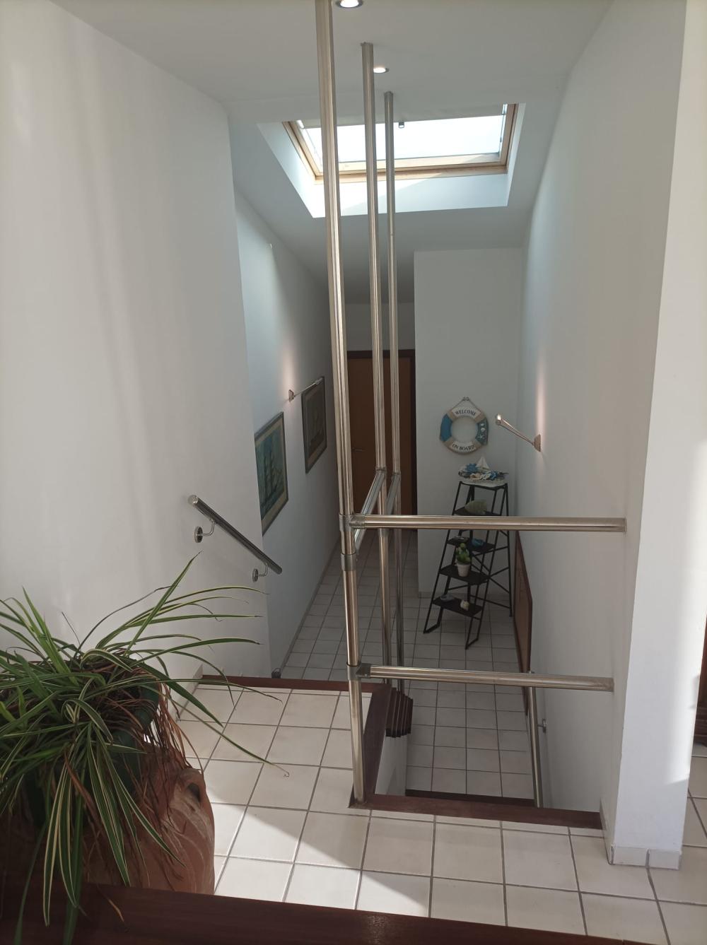 en venta dúplex Cunit Baix Penedès 9