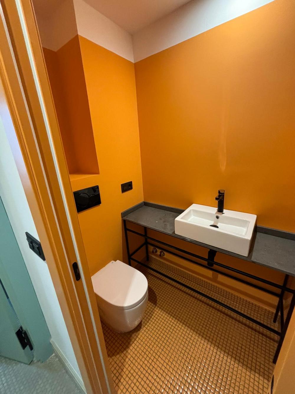  en venta edificio Ciutat Vella La Xerea Valencia 14