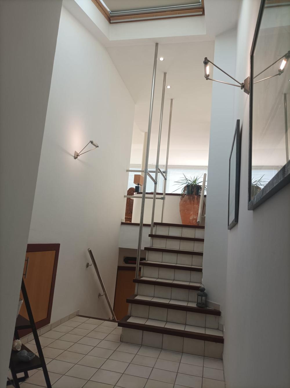  en venta dúplex Cunit Baix Penedès 11