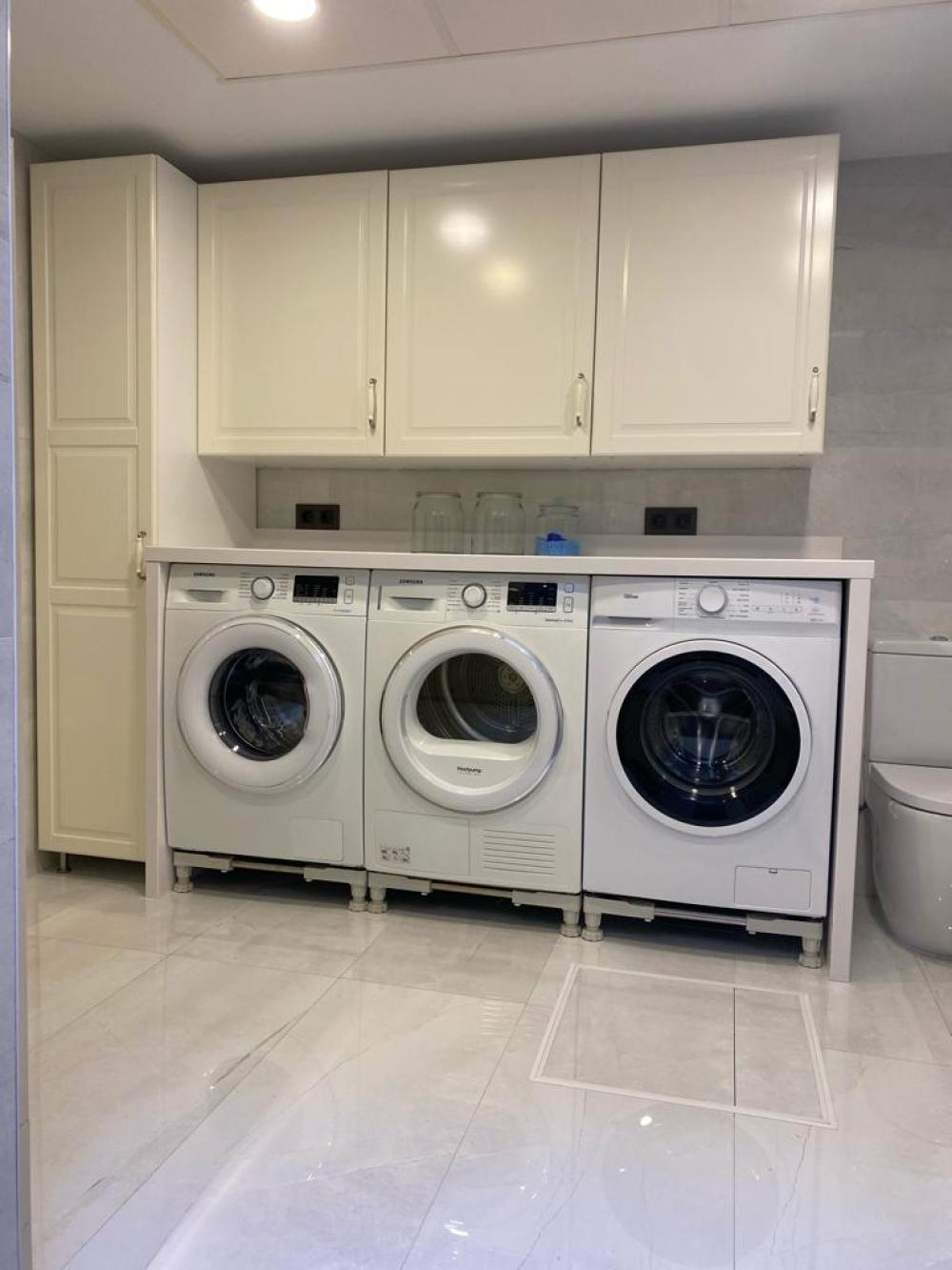  en venta casa de pueblo Ciudad Jardín-Zapillo-Cortijo Grande-Nueva Almería-Tagarete Comarca Metropolitana De Almería 17