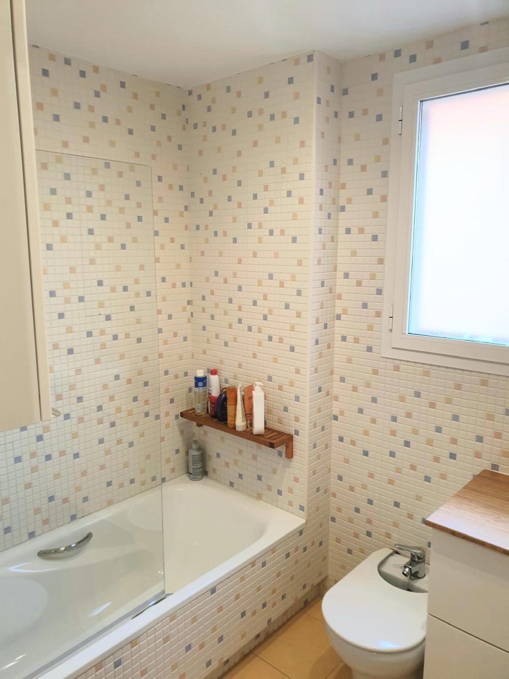  en venta apartamento Altorreal Vega Media Del Segura 18